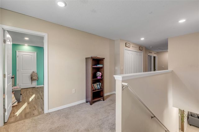 2055 2ND AVENUE, Deland, FL 32724