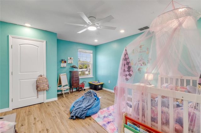 2055 2ND AVENUE, Deland, FL 32724