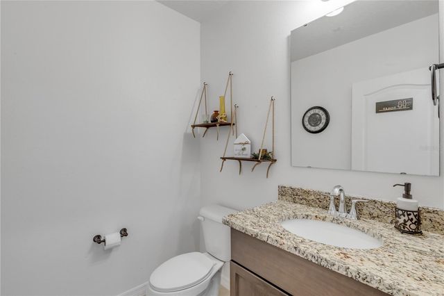 2055 2ND AVENUE, Deland, FL 32724