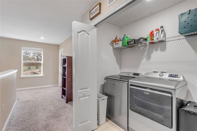 2055 2ND AVENUE, Deland, FL 32724