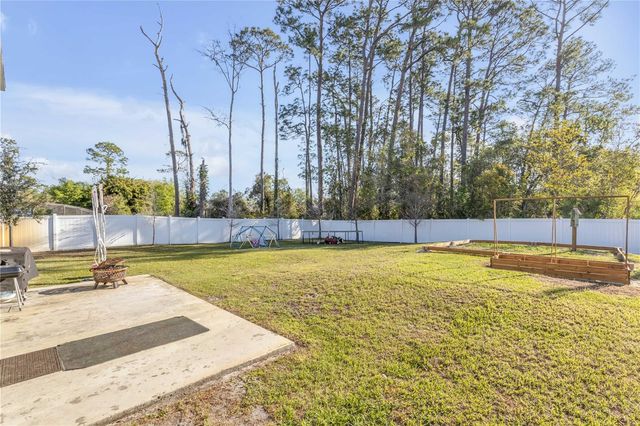 2055 2ND AVENUE, Deland, FL 32724
