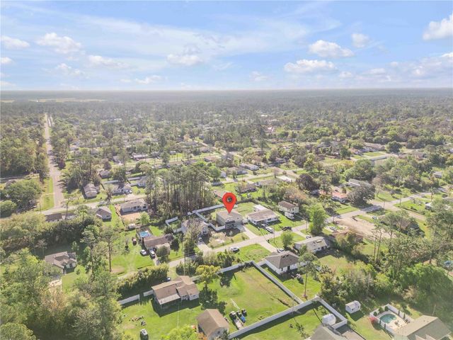 2055 2ND AVENUE, Deland, FL 32724