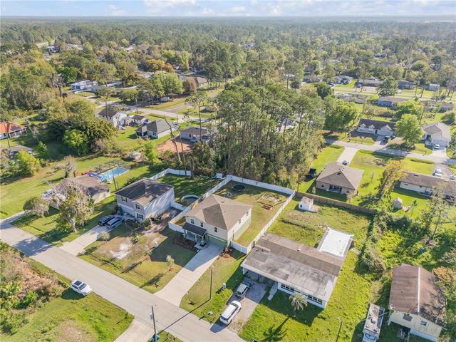 2055 2ND AVENUE, Deland, FL 32724