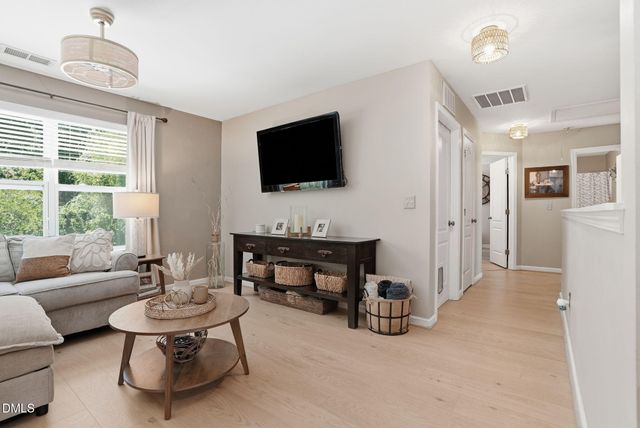 709 Harvest Point Drive, Fuquay Varina, NC 27526