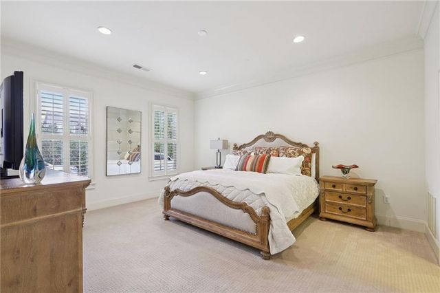 934 Grey Village Circle, Marietta, GA 30068