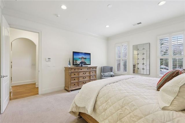 934 Grey Village Circle, Marietta, GA 30068