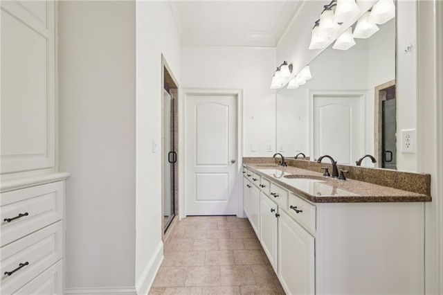 934 Grey Village Circle, Marietta, GA 30068