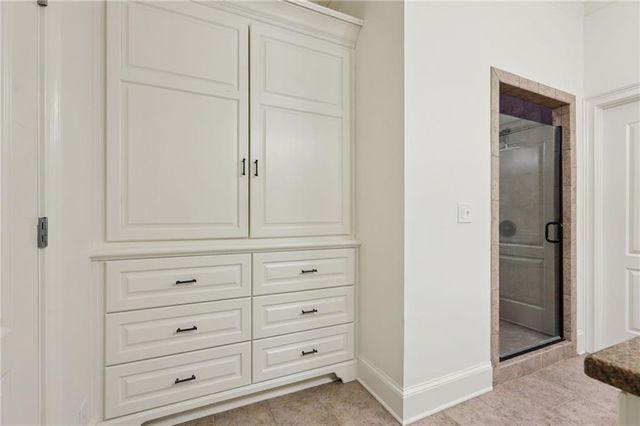 934 Grey Village Circle, Marietta, GA 30068