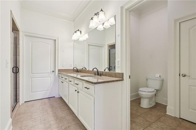 934 Grey Village Circle, Marietta, GA 30068