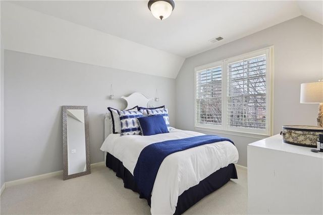 934 Grey Village Circle, Marietta, GA 30068