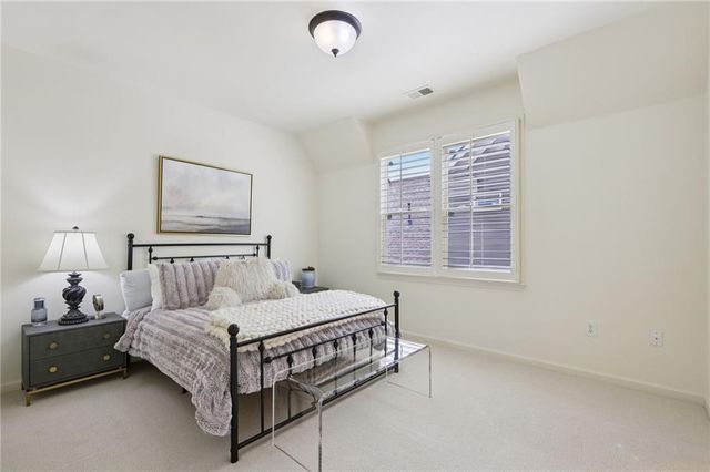 934 Grey Village Circle, Marietta, GA 30068