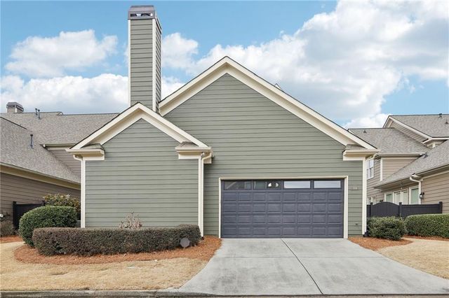 934 Grey Village Circle, Marietta, GA 30068