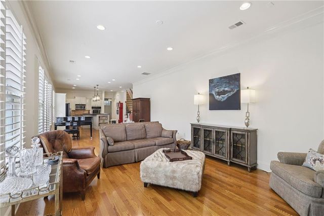 934 Grey Village Circle, Marietta, GA 30068