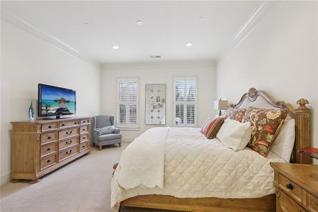 934 Grey Village Circle, Marietta, GA 30068