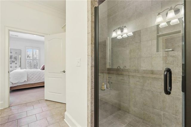 934 Grey Village Circle, Marietta, GA 30068