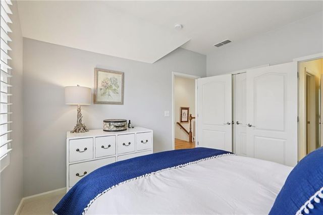 934 Grey Village Circle, Marietta, GA 30068