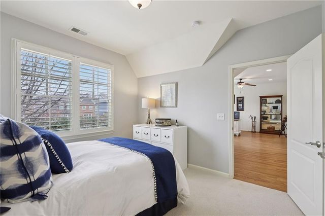 934 Grey Village Circle, Marietta, GA 30068