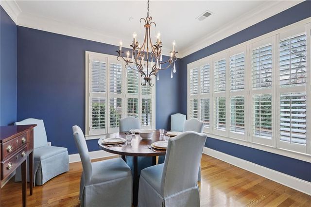 934 Grey Village Circle, Marietta, GA 30068