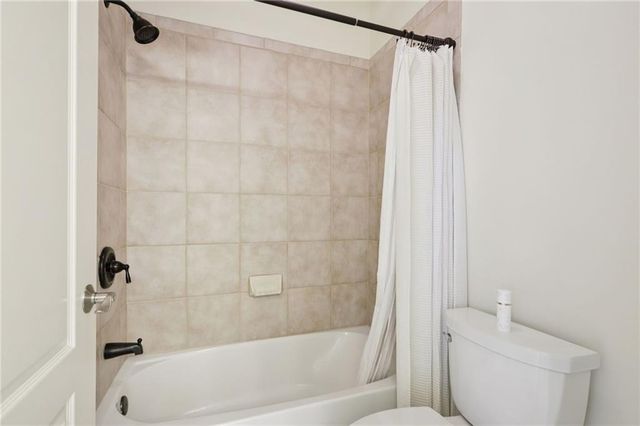 934 Grey Village Circle, Marietta, GA 30068