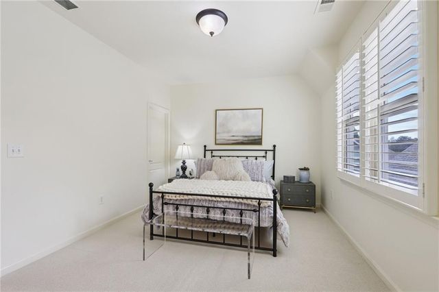 934 Grey Village Circle, Marietta, GA 30068