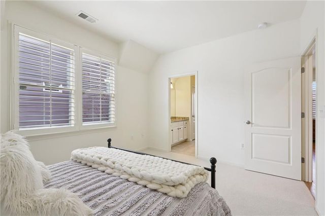 934 Grey Village Circle, Marietta, GA 30068