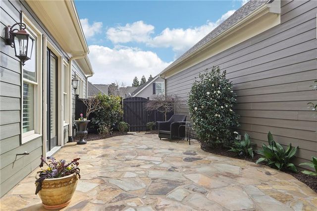 934 Grey Village Circle, Marietta, GA 30068