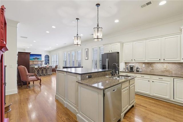 934 Grey Village Circle, Marietta, GA 30068