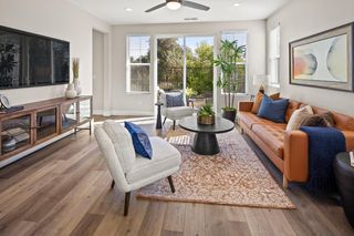 4410 Redstart Ln #Lot11, Rocklin, CA 95677