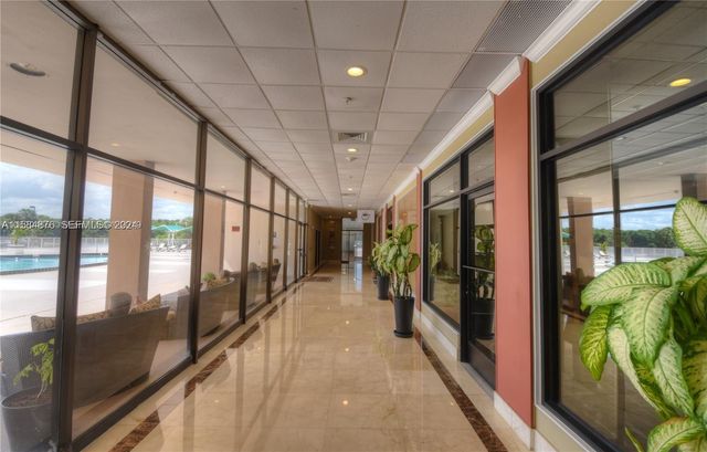 400 Kings Point Drive 1219, Sunny Isles Beach, FL 33160