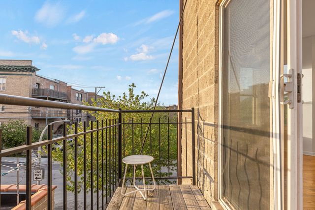 4800 S Saint Lawrence Avenue 2N, Chicago, IL 60615