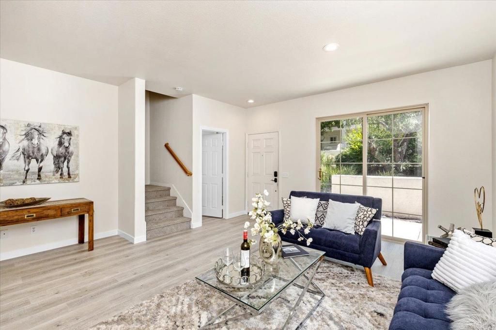 1524 Circle Ranch Way 61, Oceanside, CA 92057 — photo 4