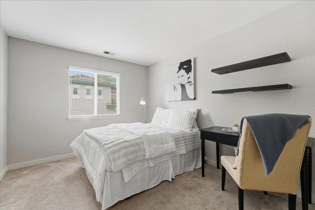 705 Otter Court, Fairfield, CA 94533