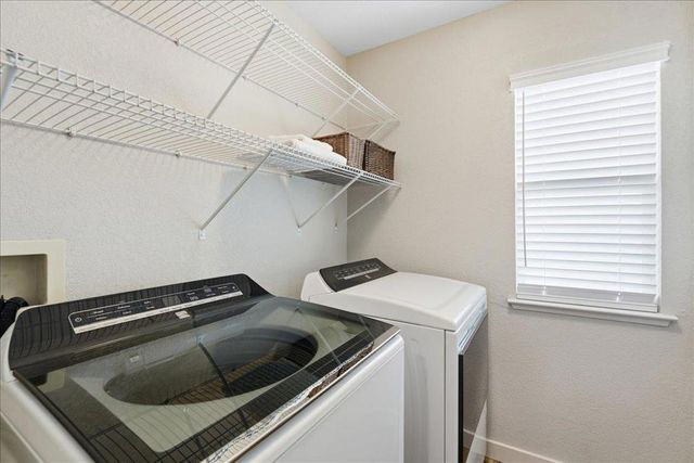 705 Otter Court, Fairfield, CA 94533