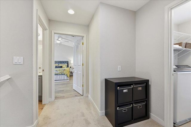 705 Otter Court, Fairfield, CA 94533