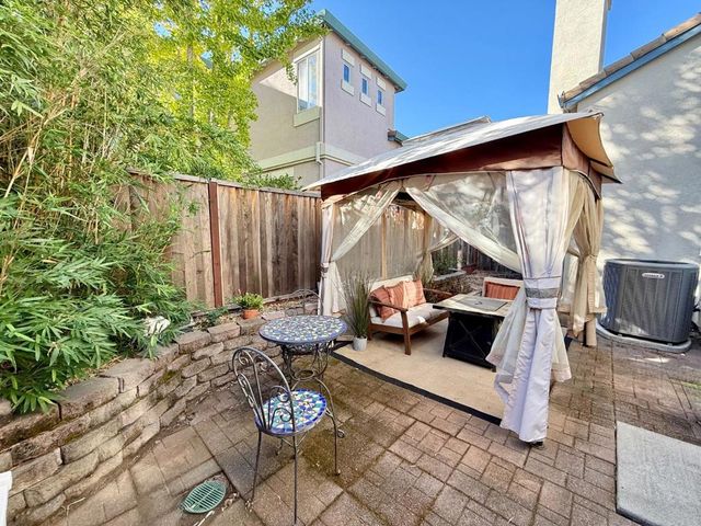 705 Otter Court, Fairfield, CA 94533