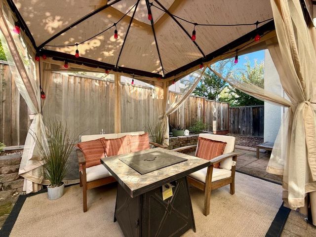 705 Otter Court, Fairfield, CA 94533