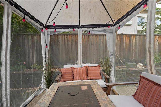 705 Otter Court, Fairfield, CA 94533