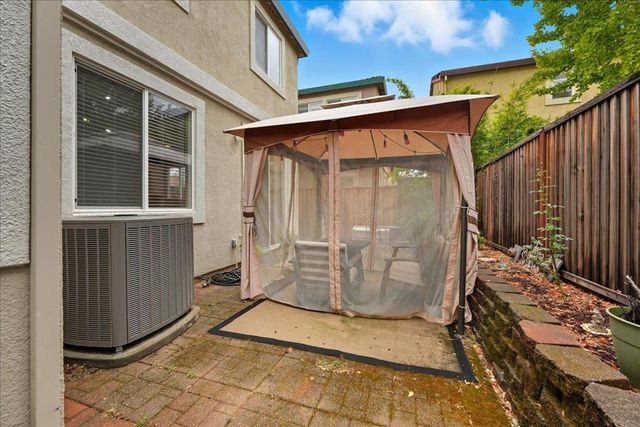 705 Otter Court, Fairfield, CA 94533