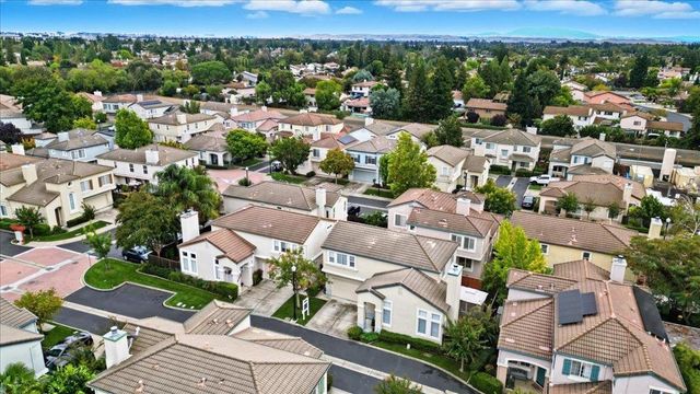 705 Otter Court, Fairfield, CA 94533