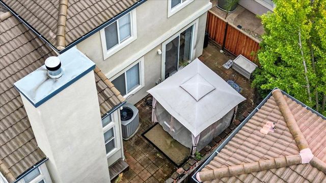 705 Otter Court, Fairfield, CA 94533