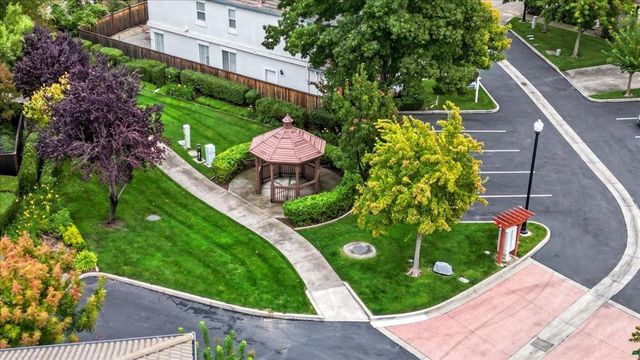 705 Otter Court, Fairfield, CA 94533