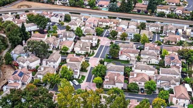 705 Otter Court, Fairfield, CA 94533