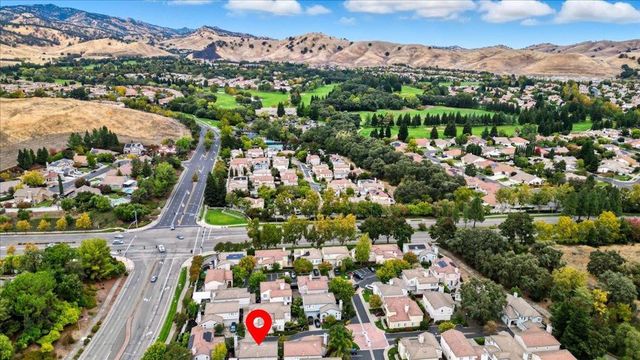 705 Otter Court, Fairfield, CA 94533
