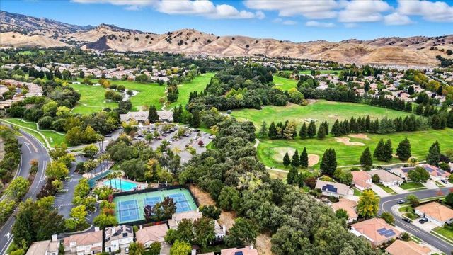 705 Otter Court, Fairfield, CA 94533