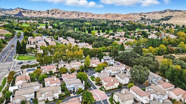 705 Otter Court, Fairfield, CA 94533