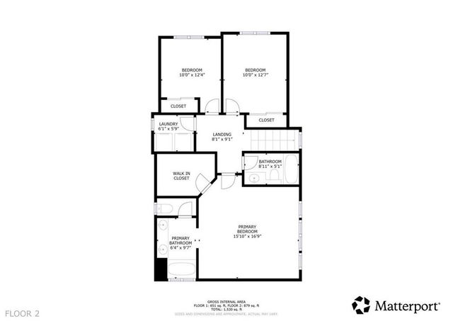 705 Otter Court, Fairfield, CA 94533