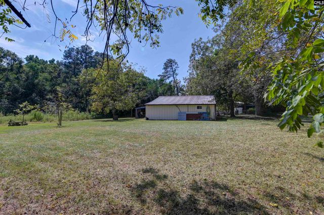305 S Bethlehem Road, Batesburg, SC 29006