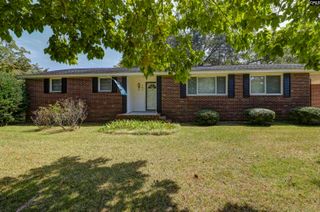 305 S Bethlehem Road, Batesburg, SC 29006