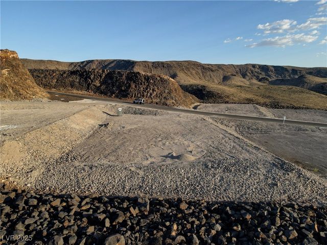 1152 Alpine Ledge Drive, Henderson, NV 89012