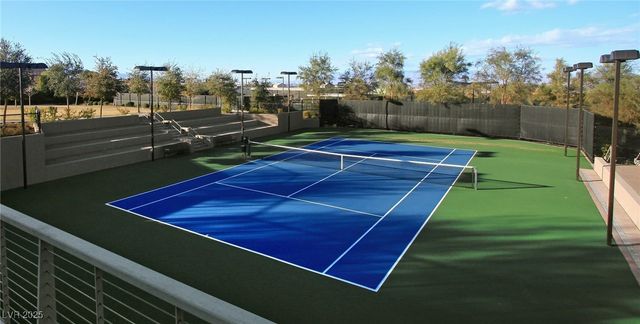 1152 Alpine Ledge Drive, Henderson, NV 89012